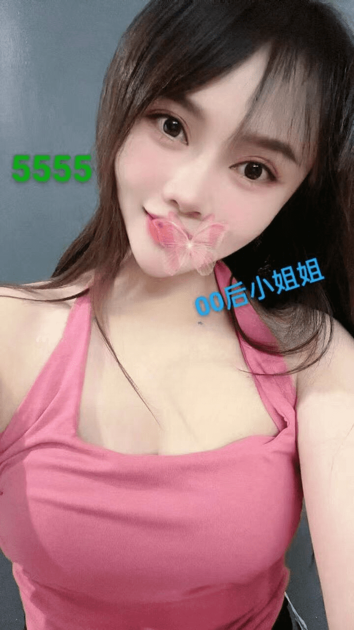 禅城区汾江西路金雅会所，微信a